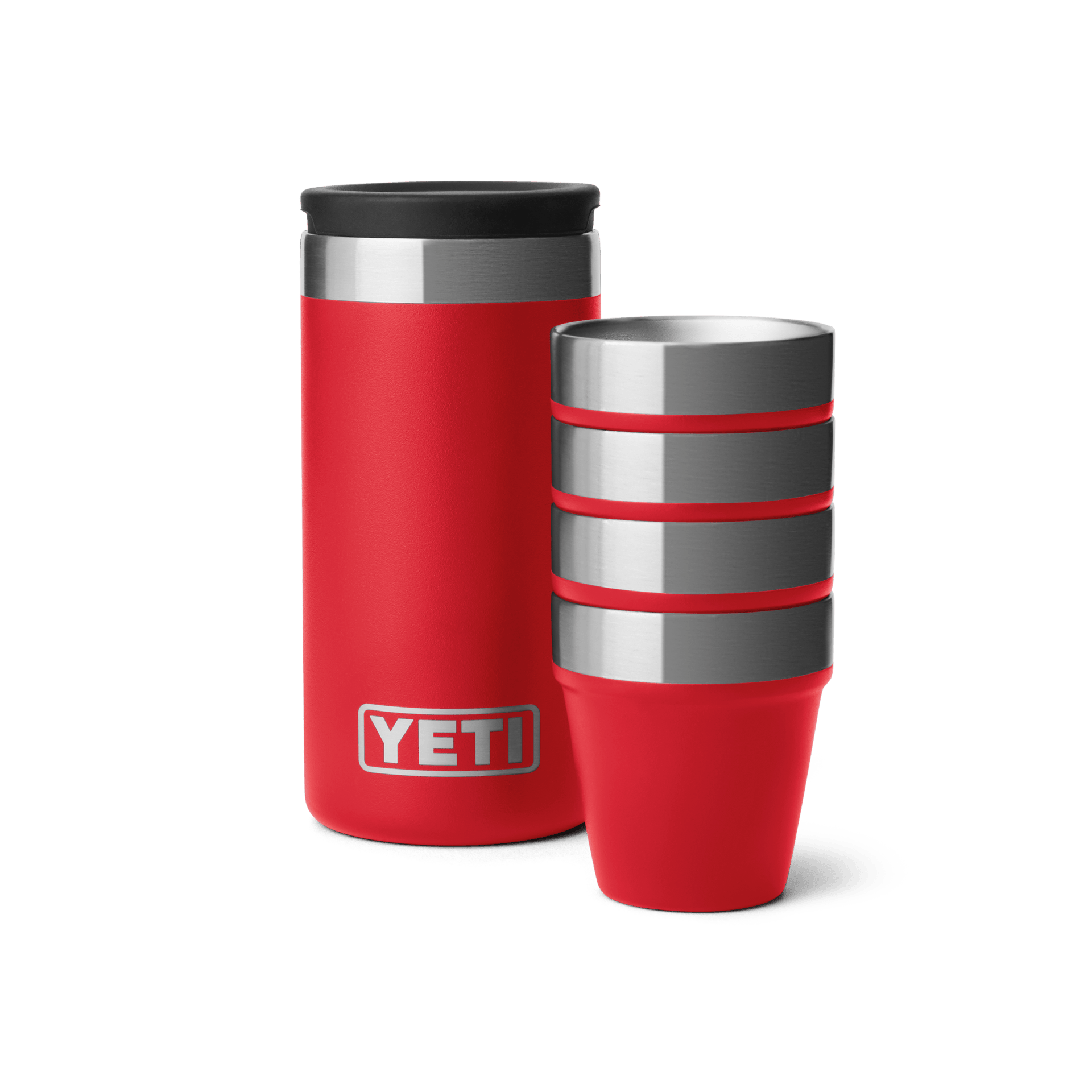 YETI® Shot Glasses