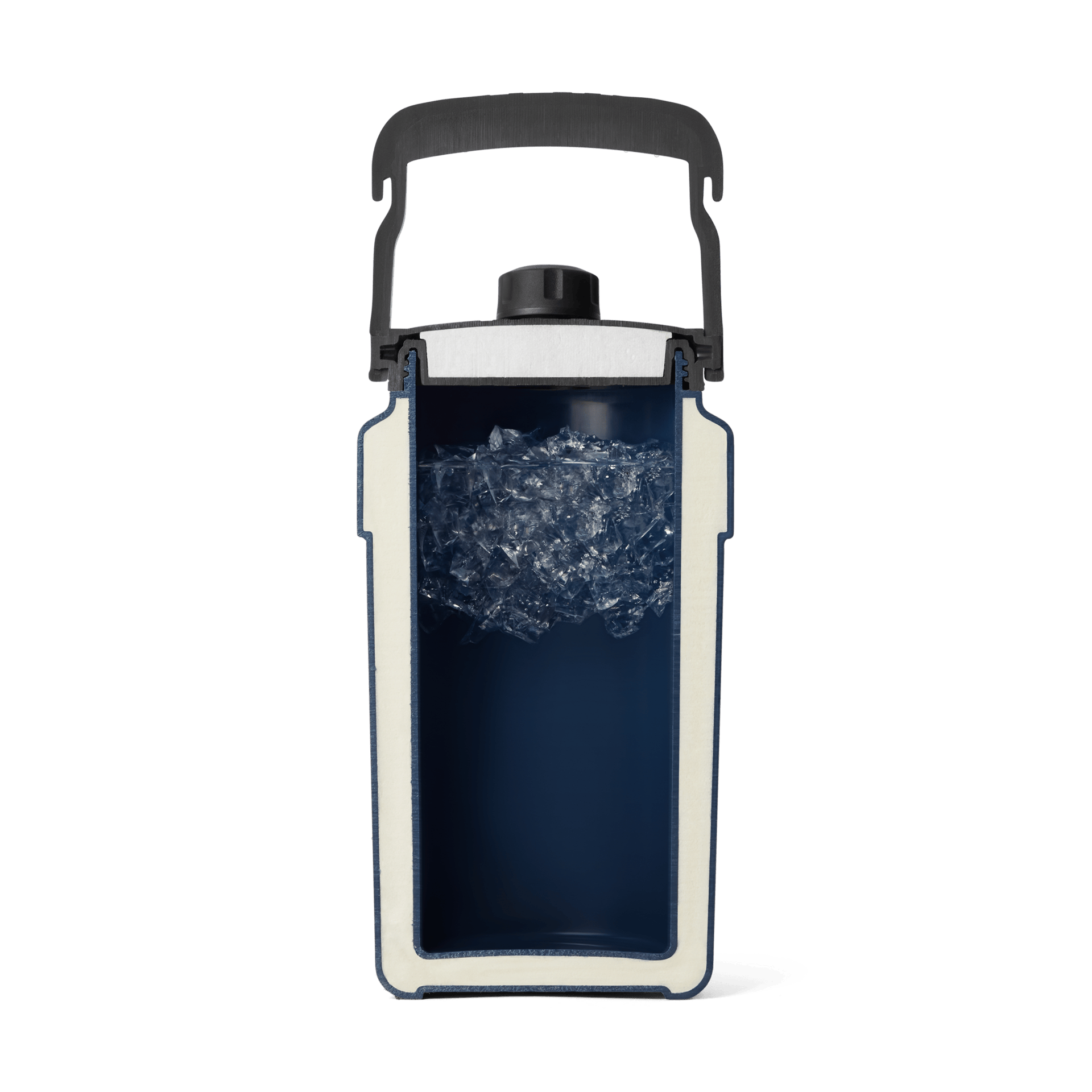 Silo™ Half Gallon Jug
