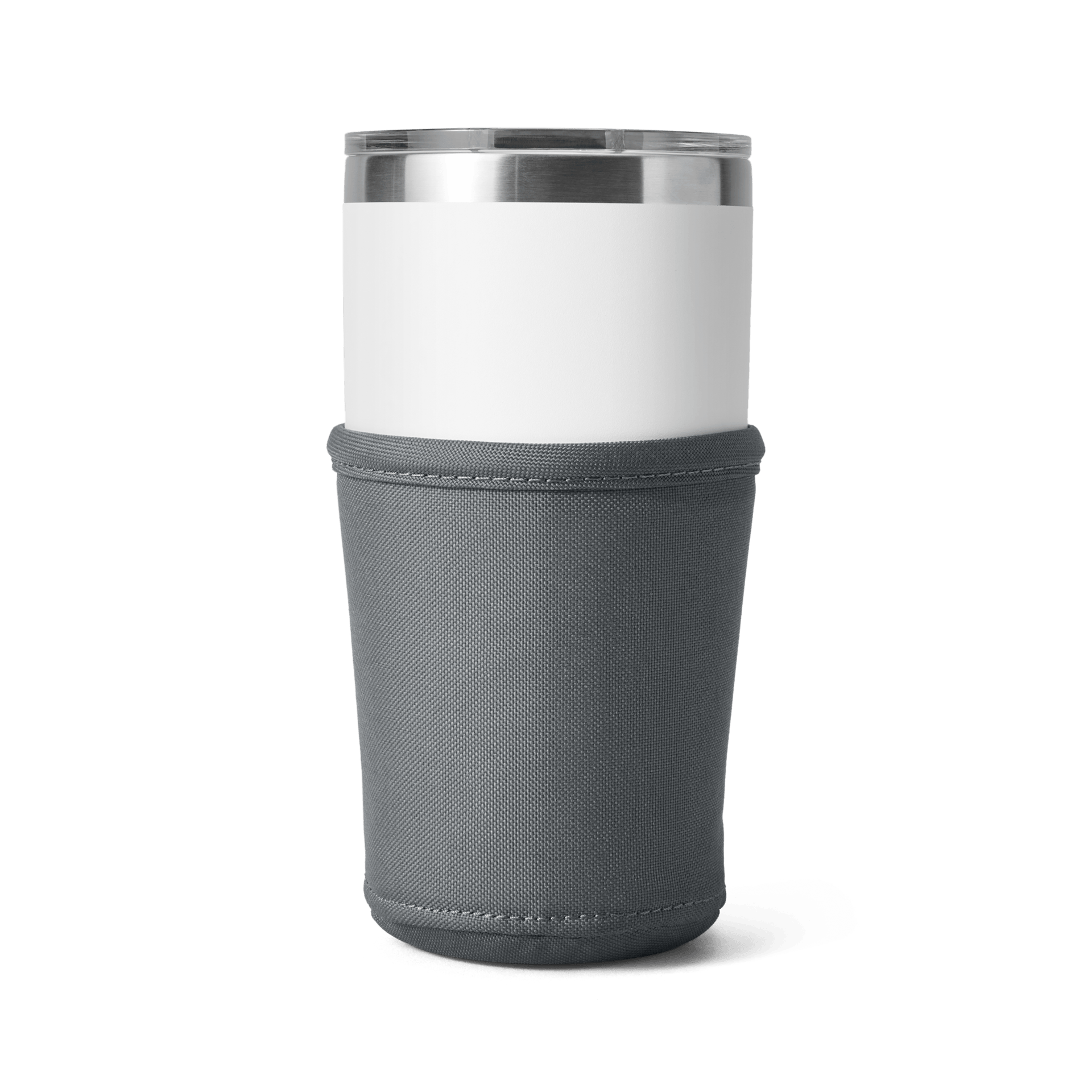 YETI® Chair Cup Holder