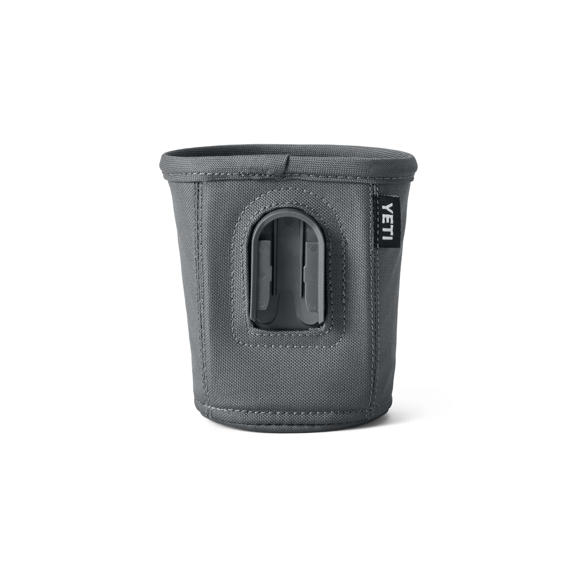 YETI® Chair Cup Holder