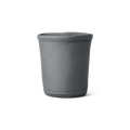 YETI® Chair Cup Holder