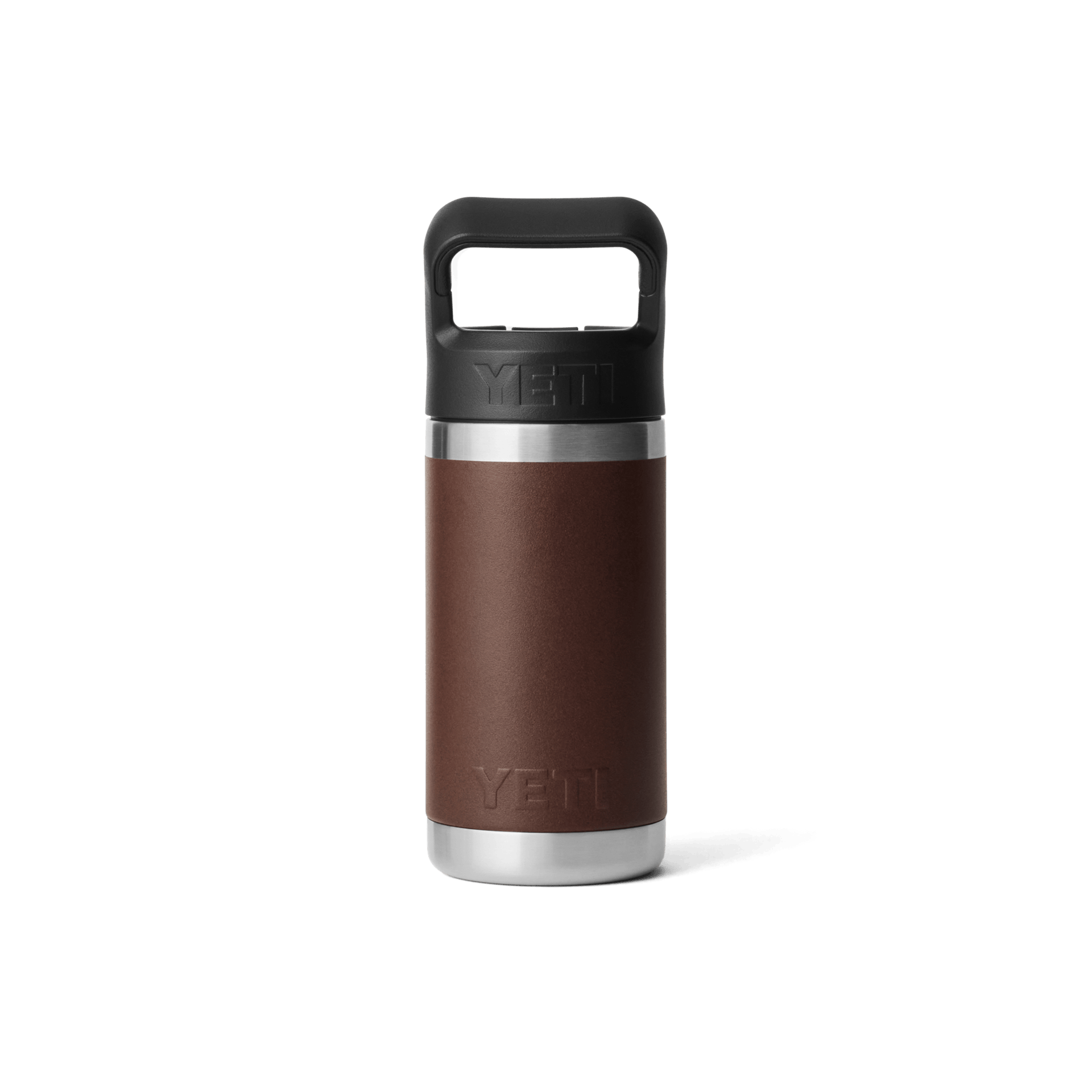 Rambler® Jr. 12 oz Kids Water Bottle