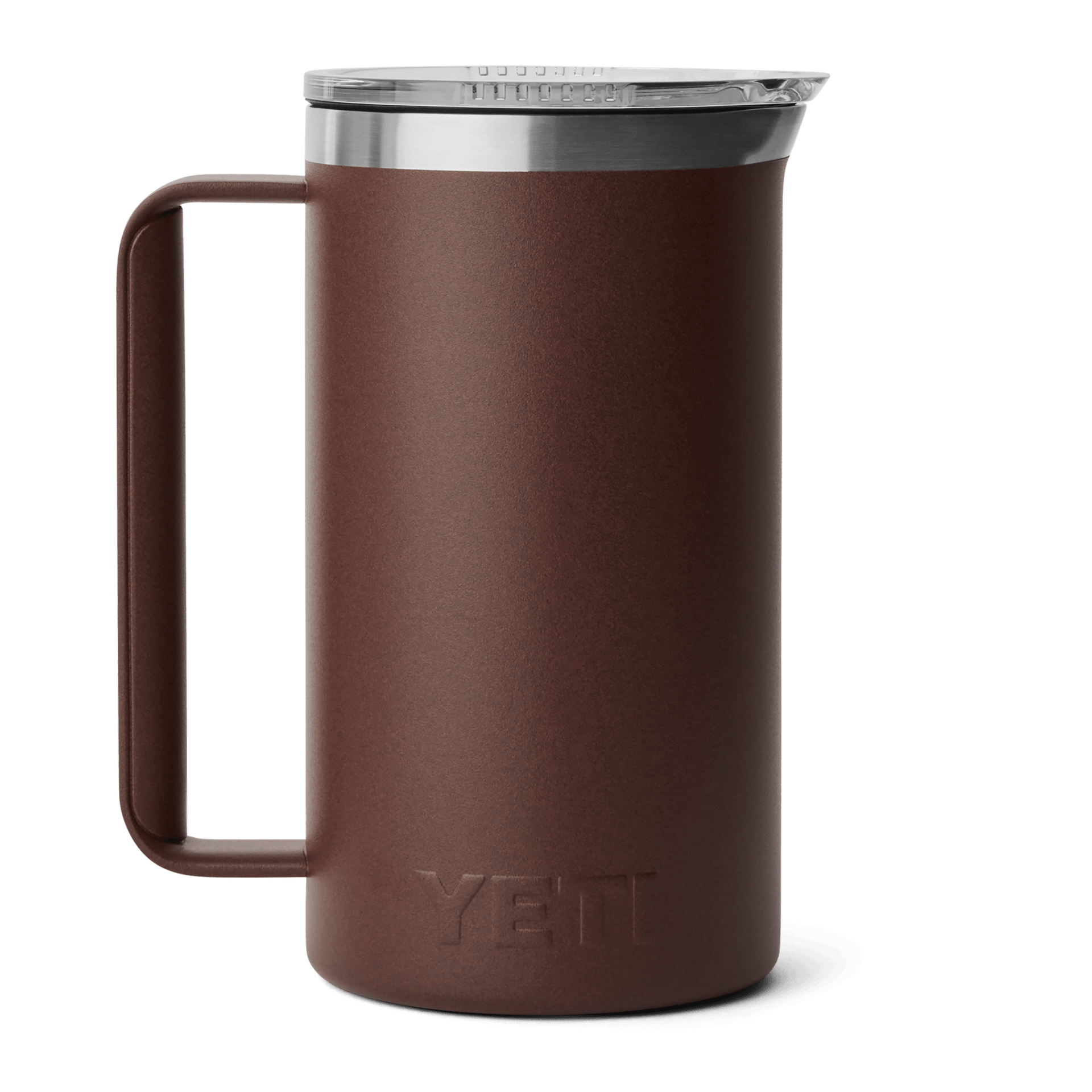 Rambler® 34 oz Pitcher