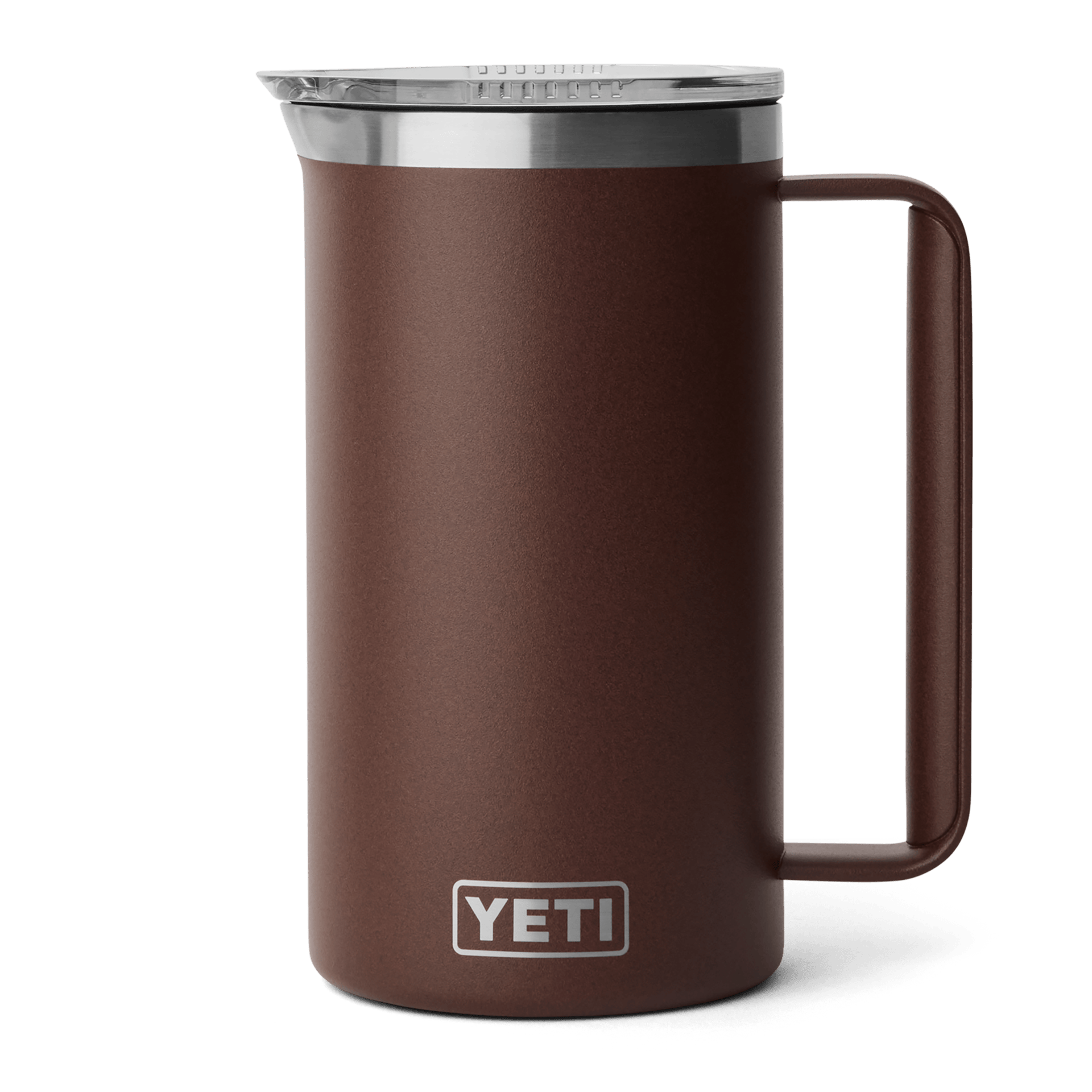 Rambler® 34 oz Pitcher
