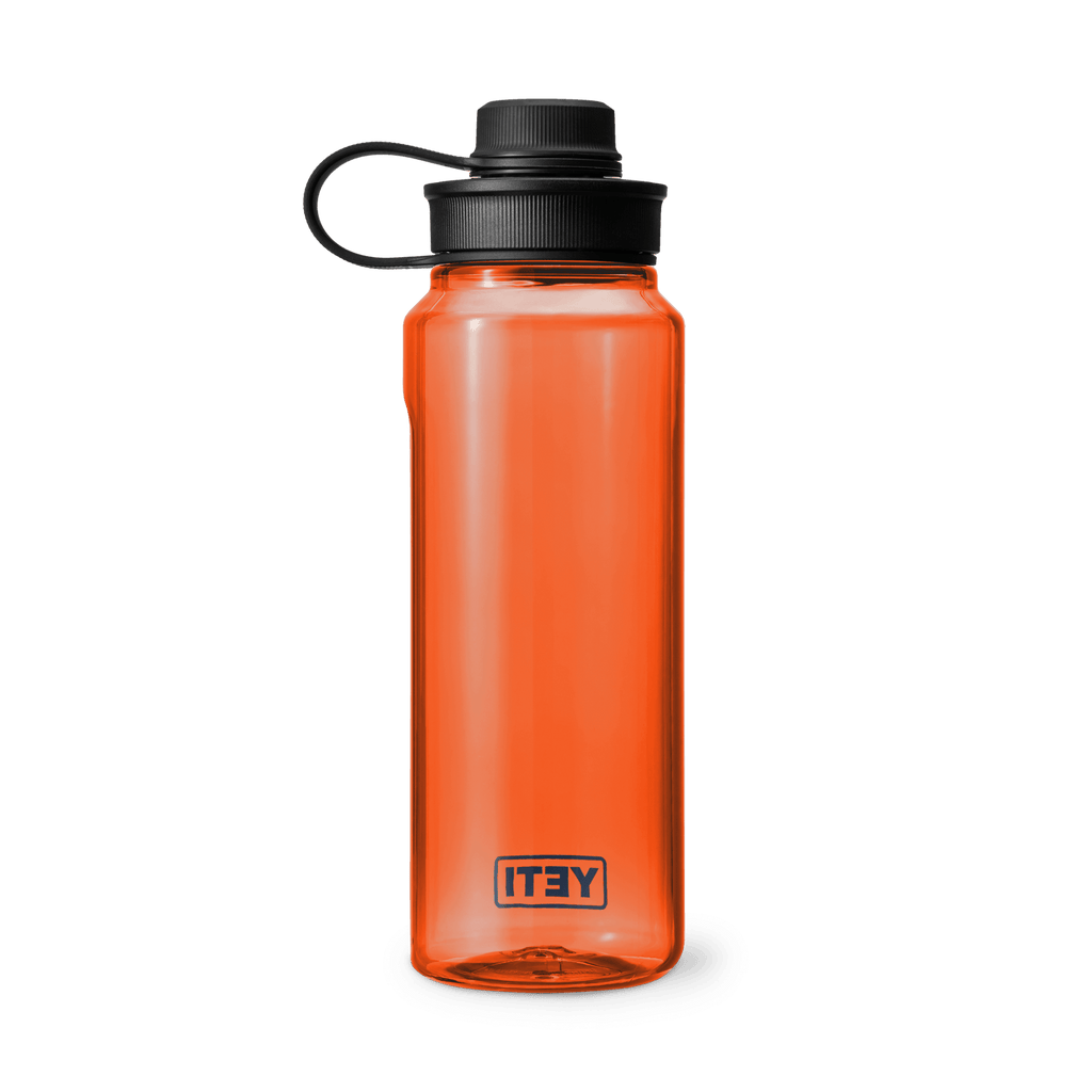 Yonder® 1L / 34 oz Water Bottle