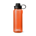 Yonder® 1L / 34 oz Water Bottle