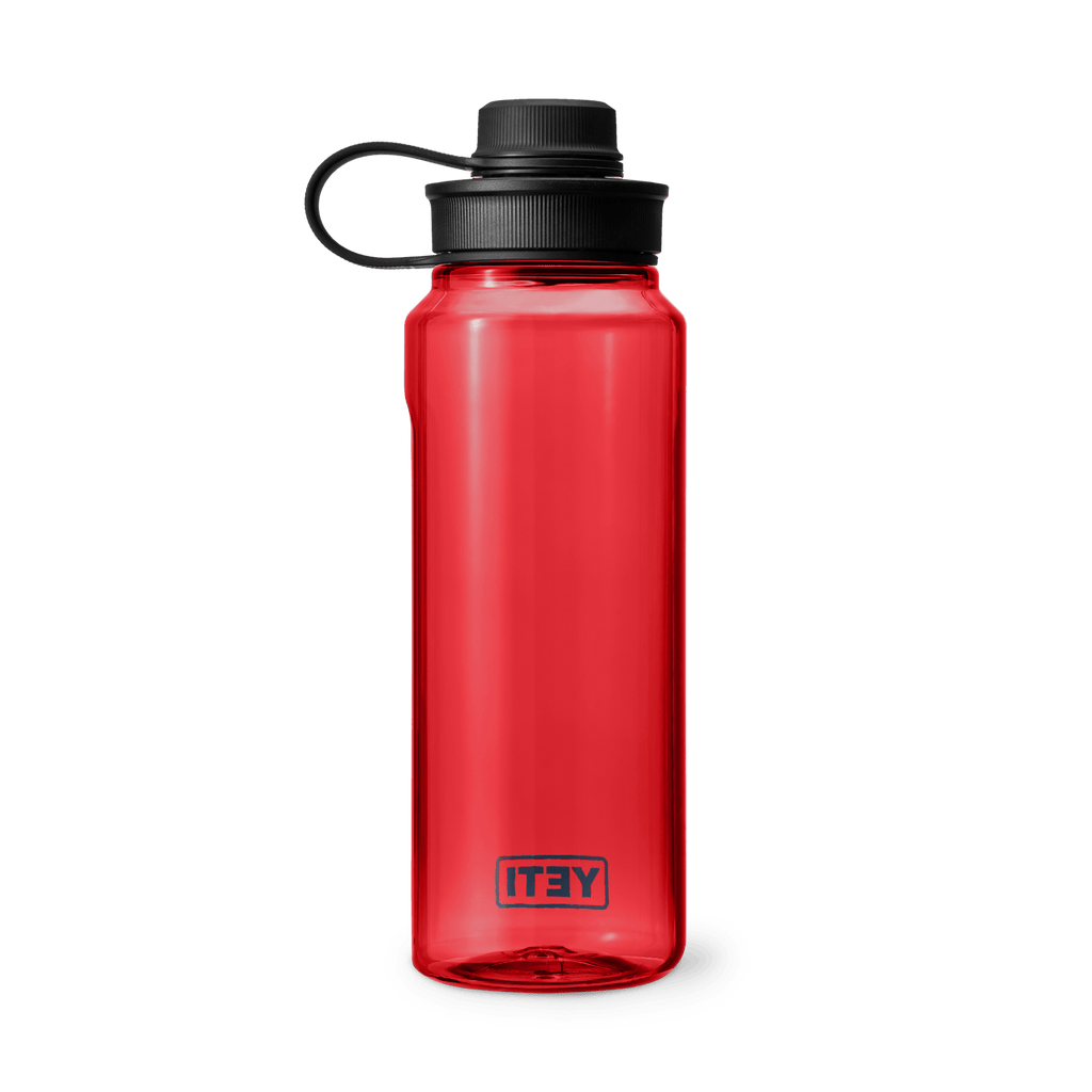 Yonder® 1L / 34 oz Water Bottle