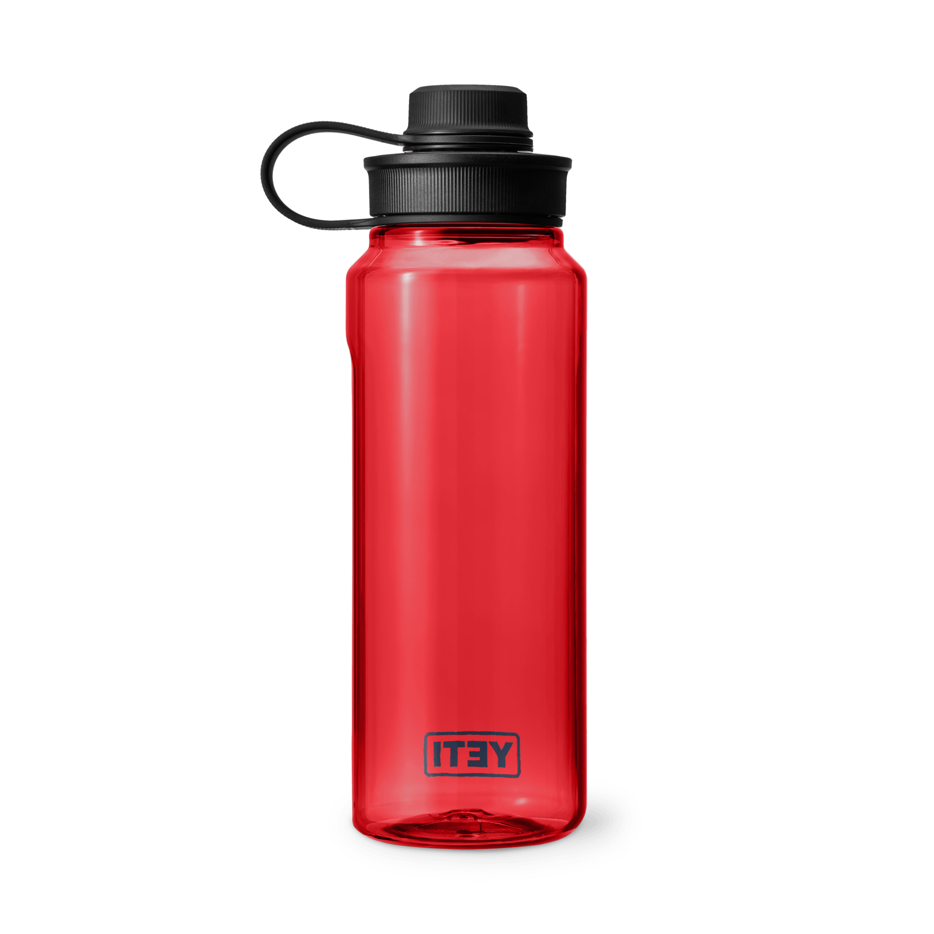 Yonder® 1L / 34 oz Water Bottle