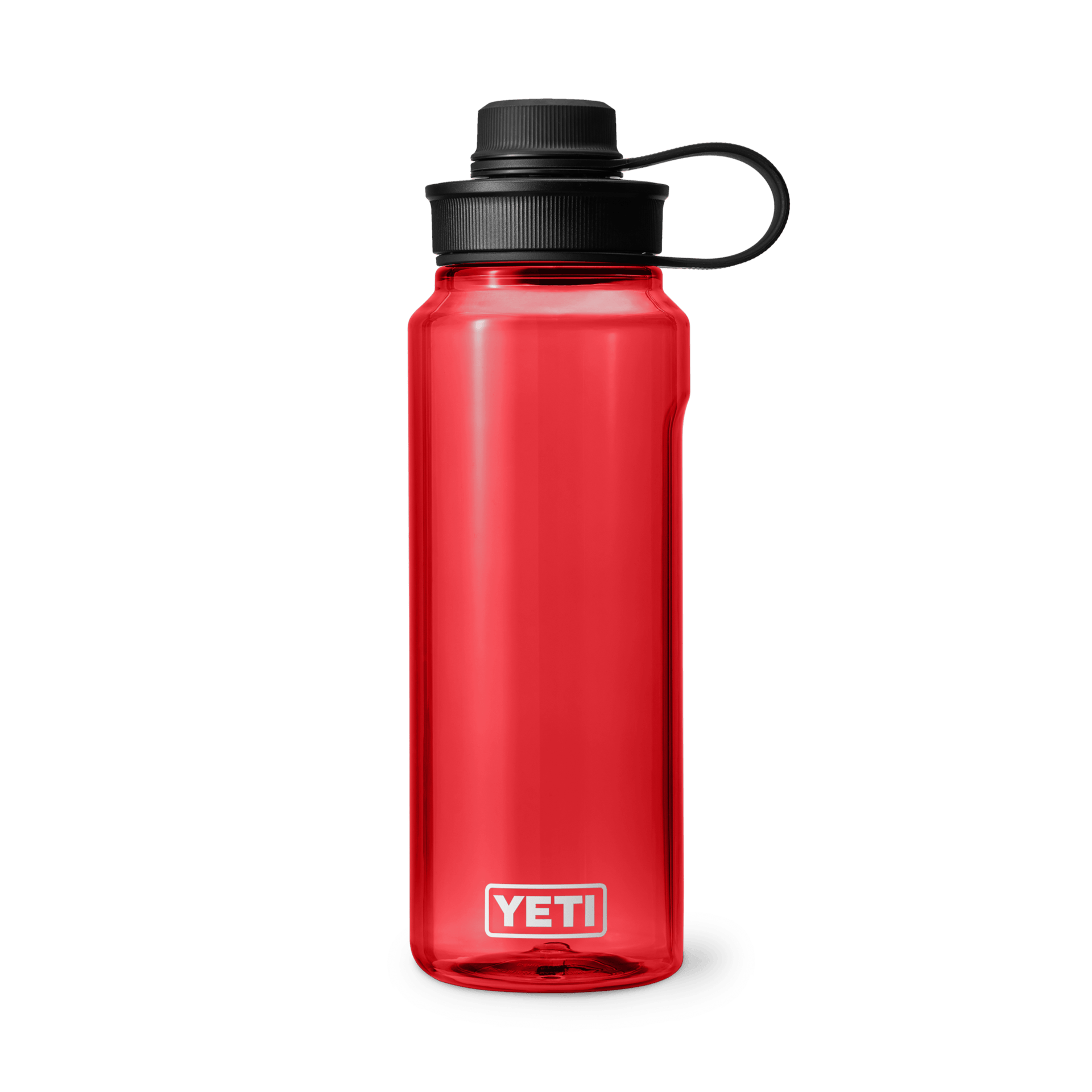 Yonder® 1L / 34 oz Water Bottle