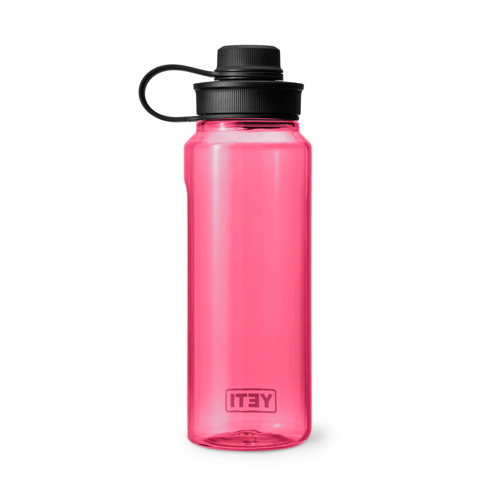 Yonder® 1L / 34 oz Water Bottle