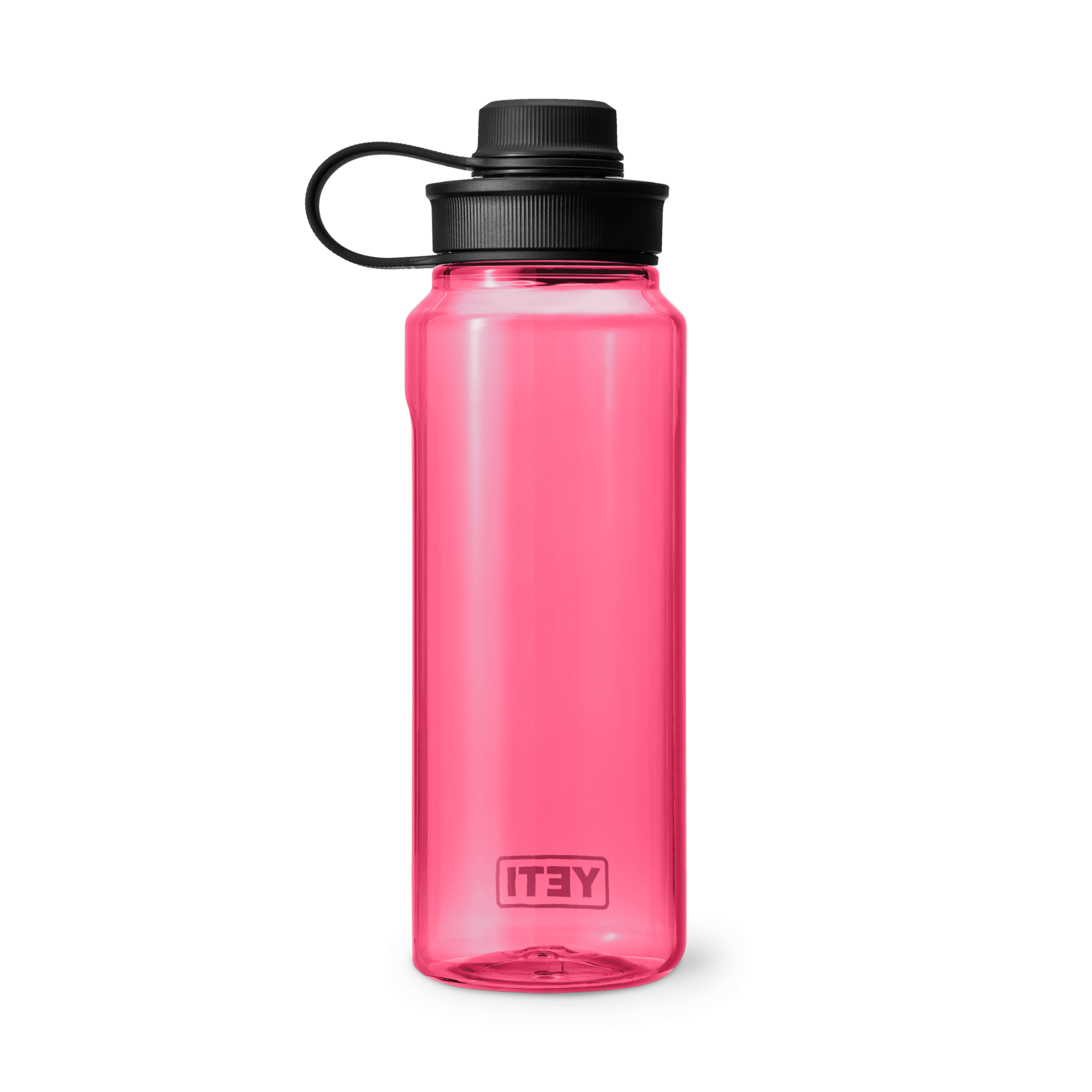 Yonder® 1L / 34 oz Water Bottle