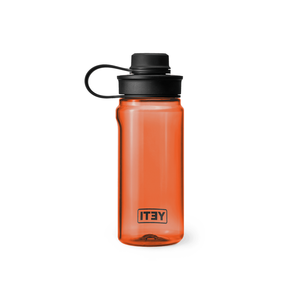 Yonder® 600 mL / 20 oz Water Bottle