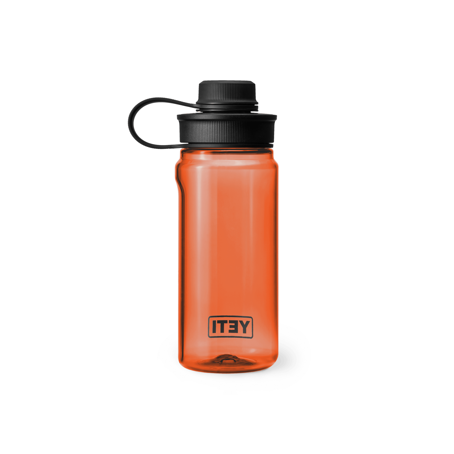 Yonder® 600 mL / 20 oz Water Bottle