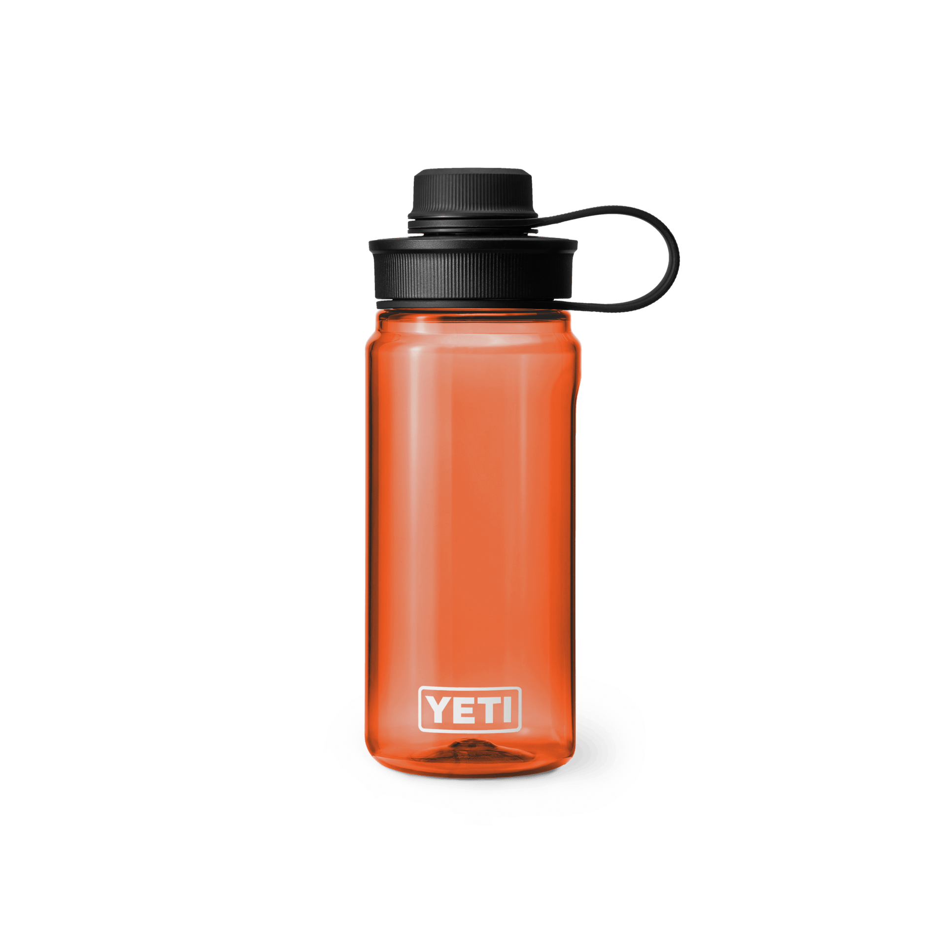 Yonder® 600 mL / 20 oz Water Bottle