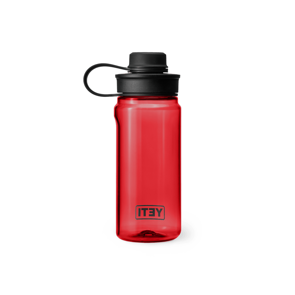 Yonder® 600 mL / 20 oz Water Bottle