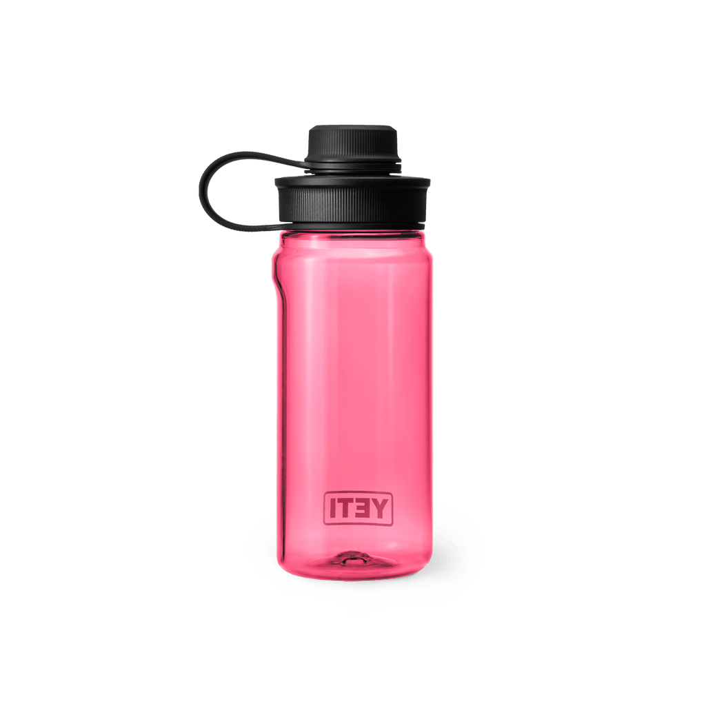 Yonder® 600 mL / 20 oz Water Bottle