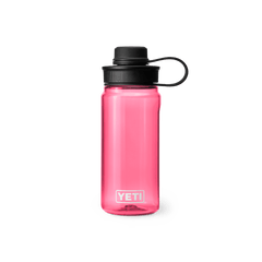 Tropical Pink