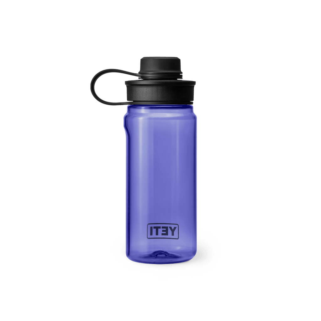 Yonder® 600 mL / 20 oz Water Bottle