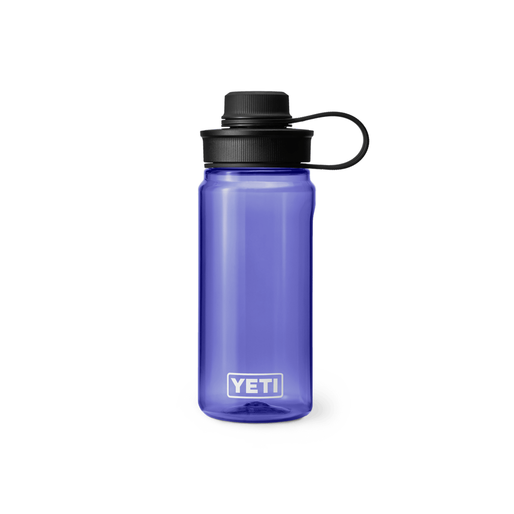 Yonder® 600 mL / 20 oz Water Bottle