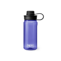 Yonder® 600 mL / 20 oz Water Bottle