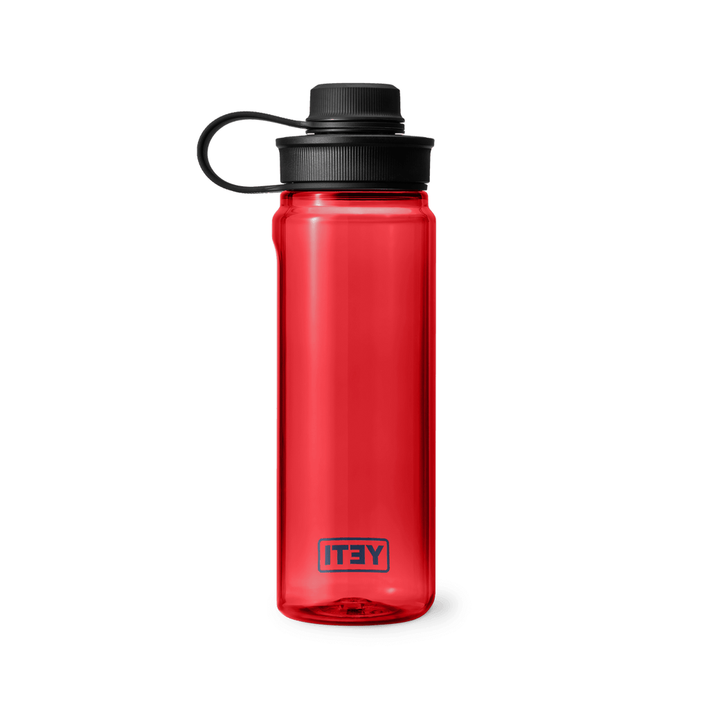 Yonder® 750 mL / 25 oz Water Bottle