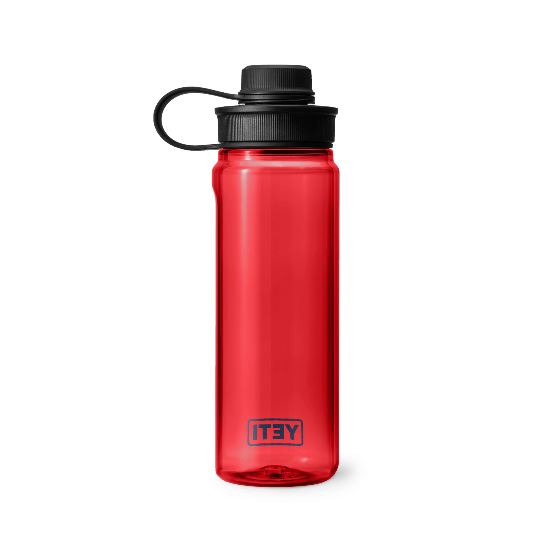Yonder® 750 mL / 25 oz Water Bottle