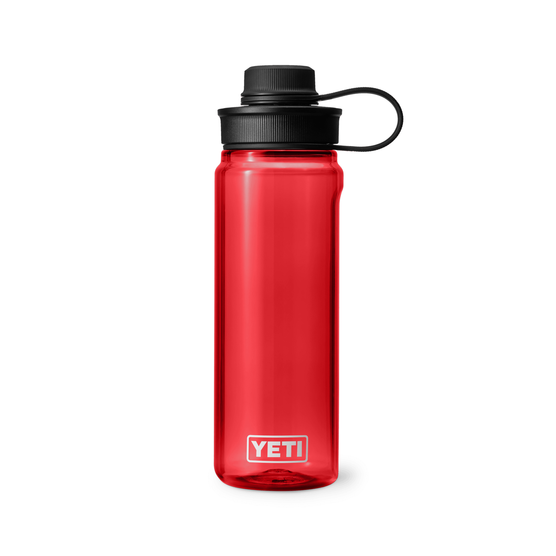 Yonder® 750 mL / 25 oz Water Bottle