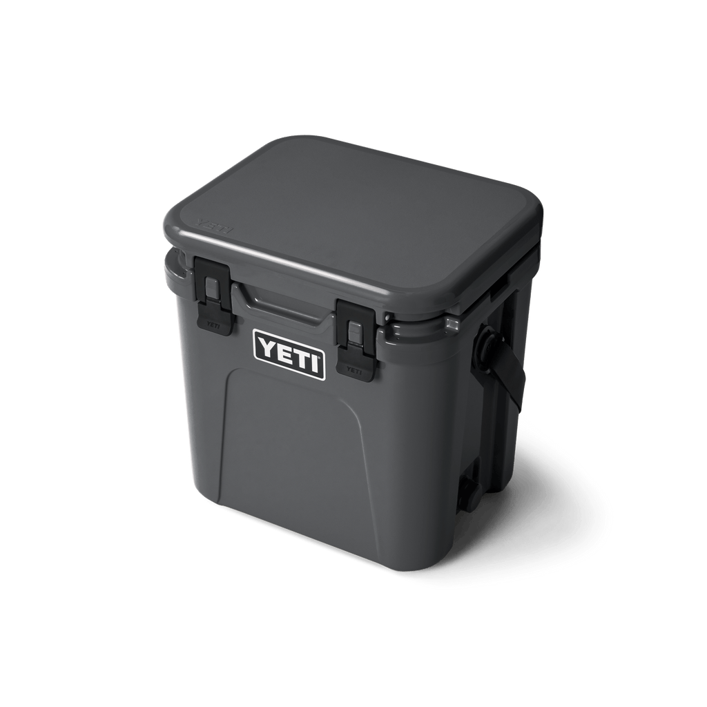 Roadie® 24 Hard Cooler