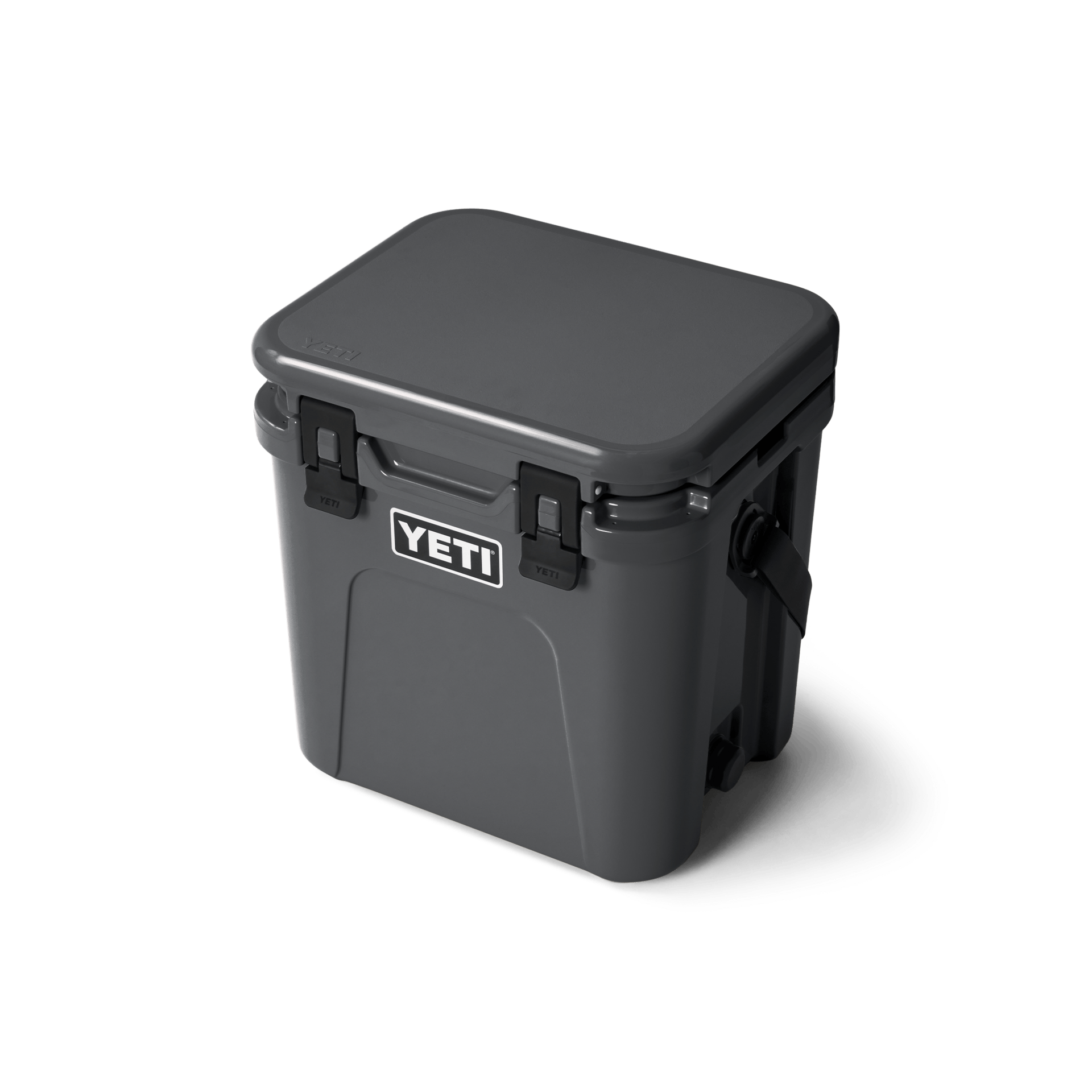 Roadie® 24 Hard Cooler