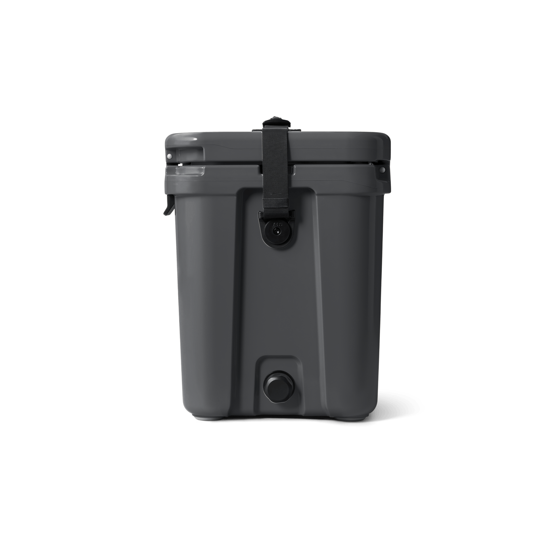 Roadie® 24 Hard Cooler
