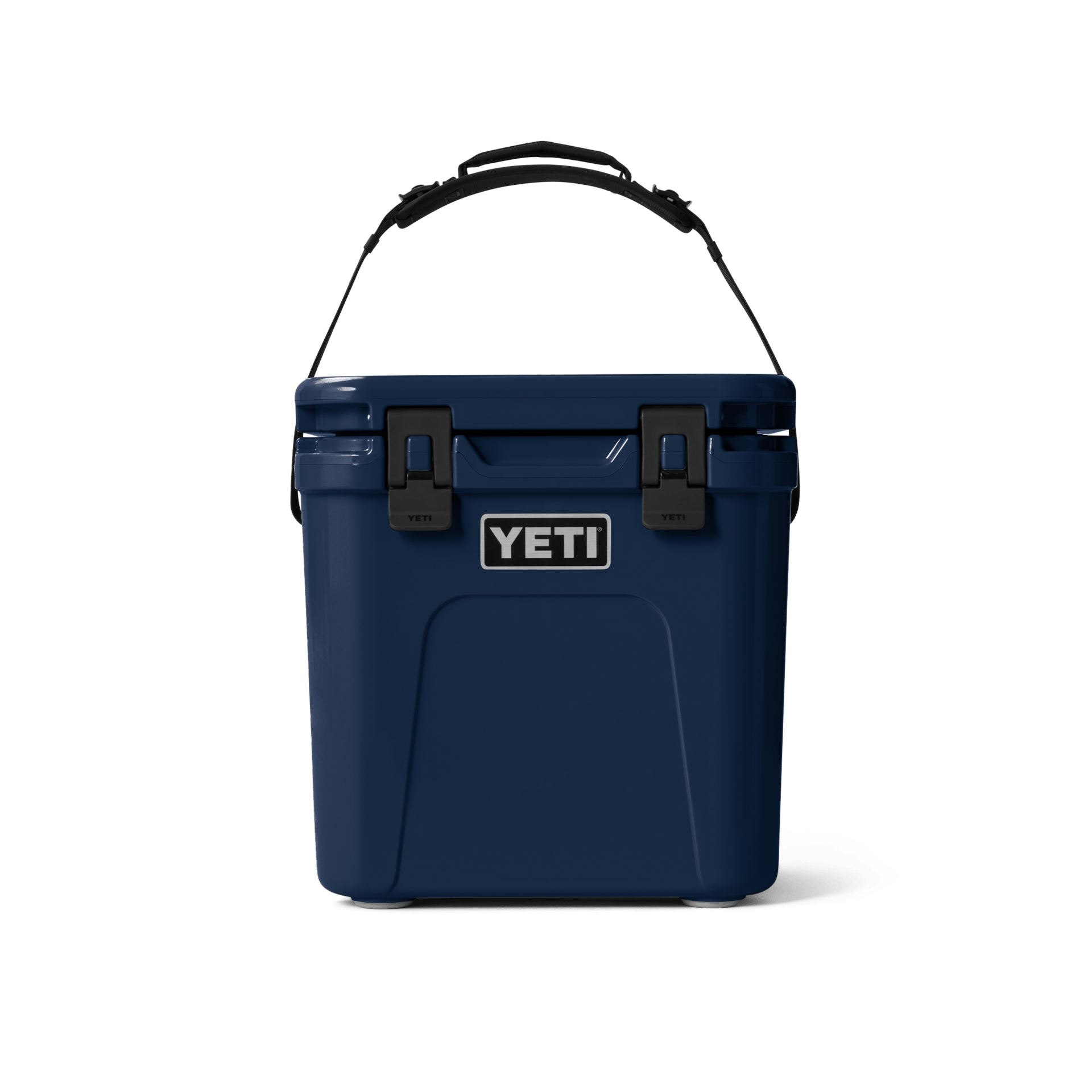 Roadie® 24 Hard Cooler