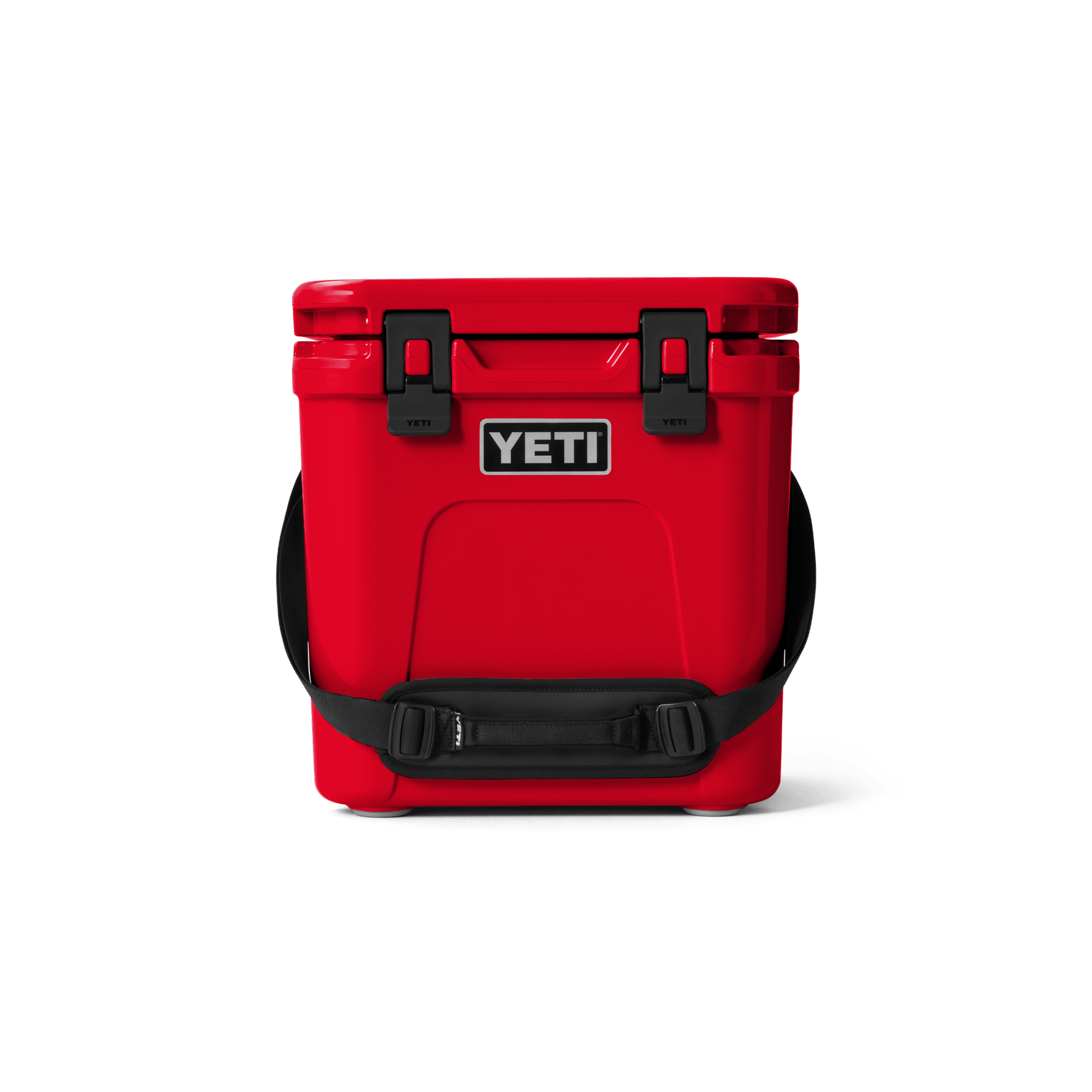 Roadie® 24 Hard Cooler