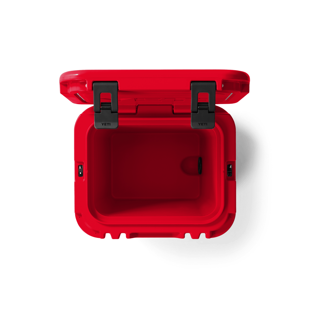 Roadie® 24 Hard Cooler