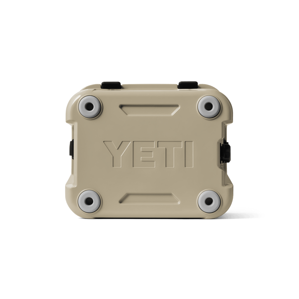 Roadie® 24 Hard Cooler