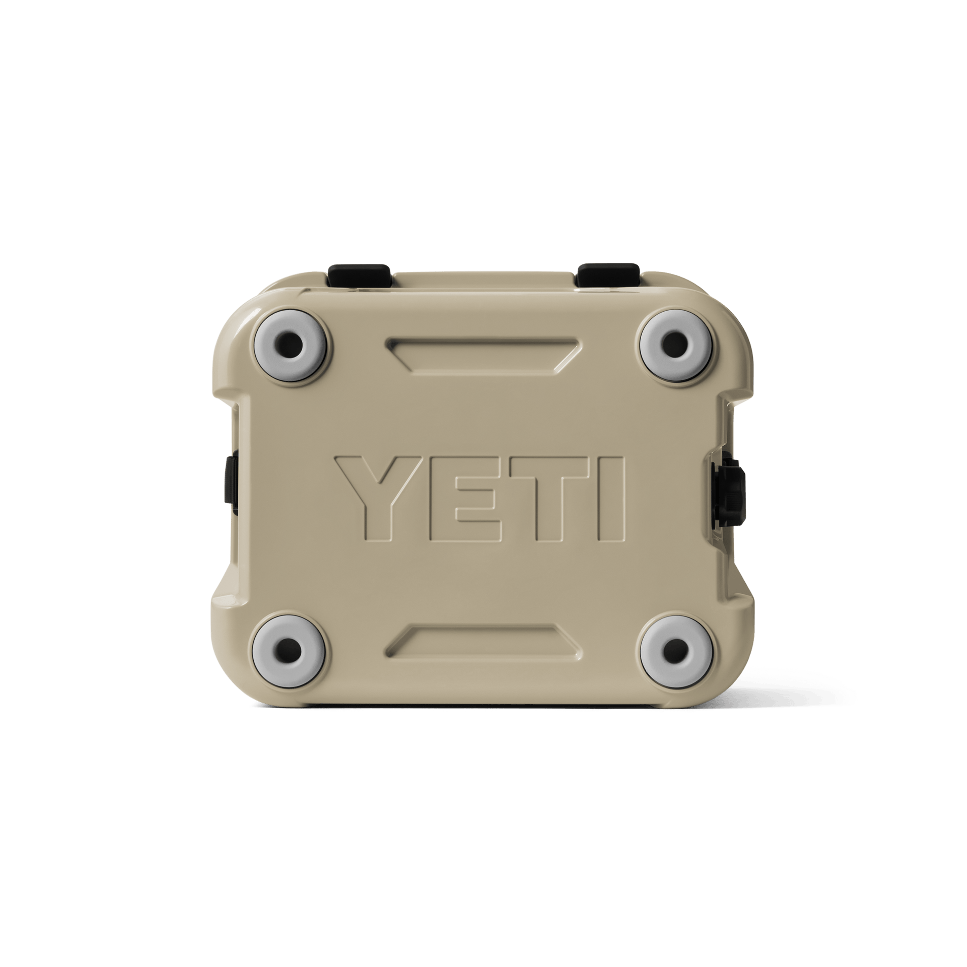 Roadie® 24 Hard Cooler