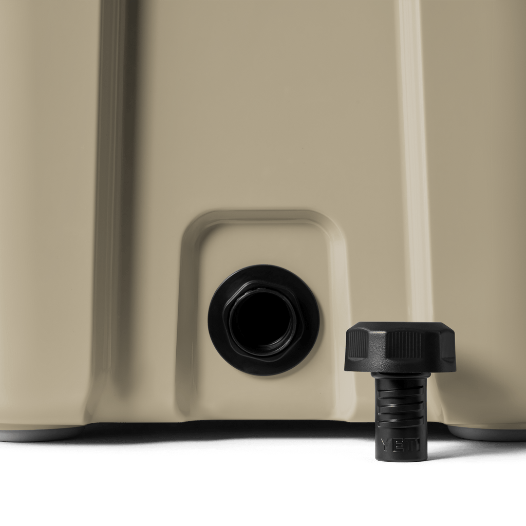 Roadie® 24 Hard Cooler