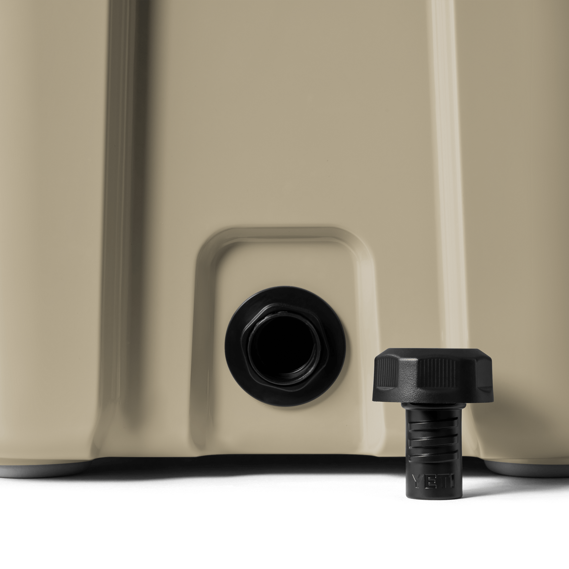 Roadie® 24 Hard Cooler