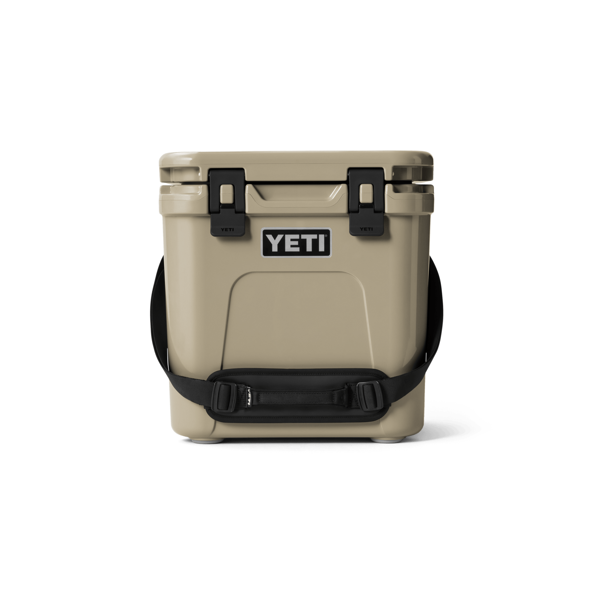 Roadie® 24 Hard Cooler
