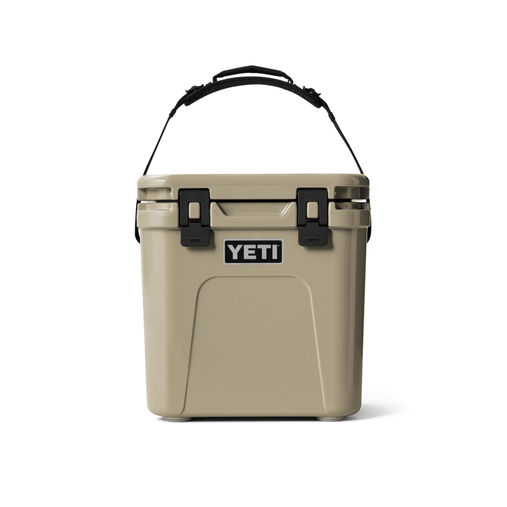 Roadie® 24 Hard Cooler