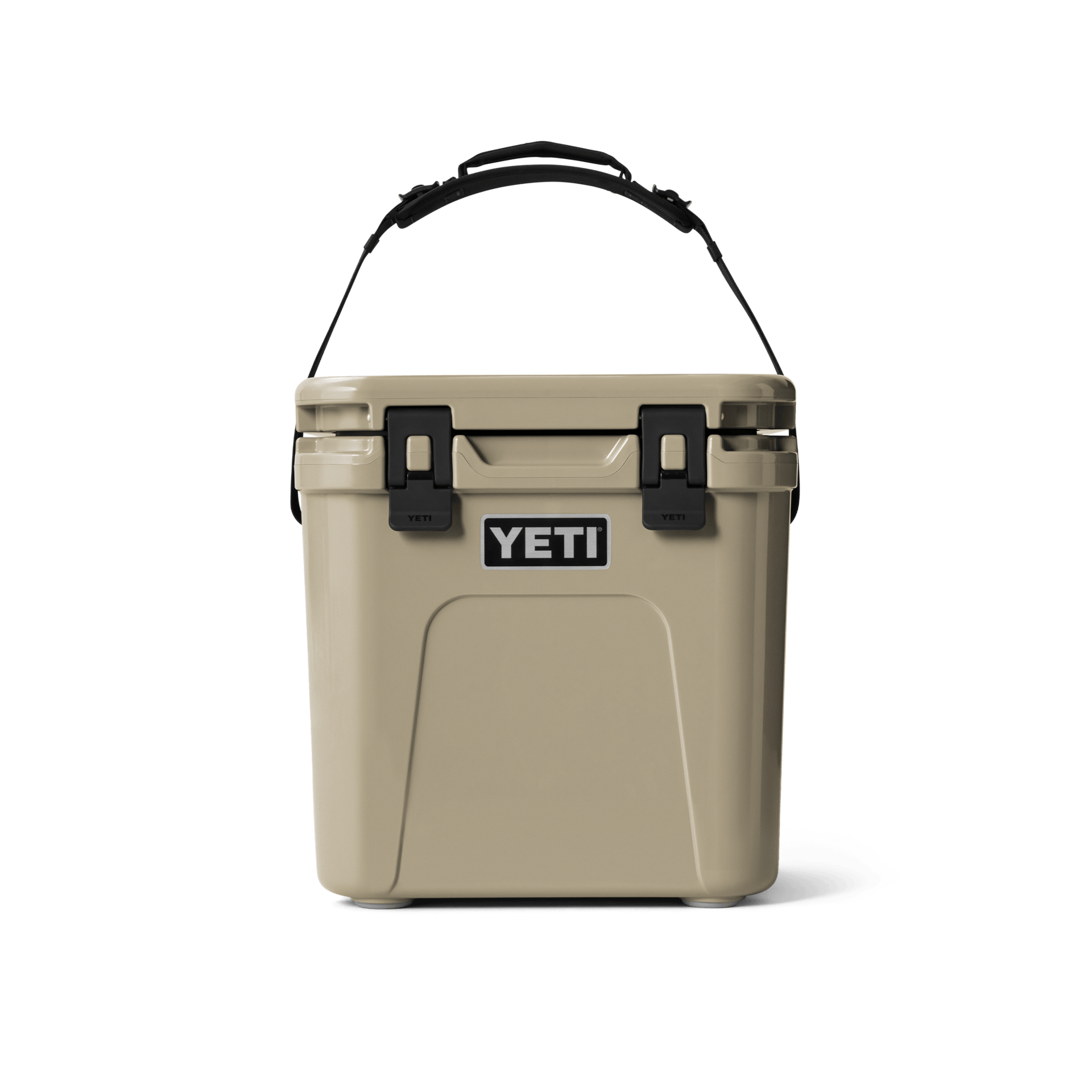 Roadie® 24 Hard Cooler