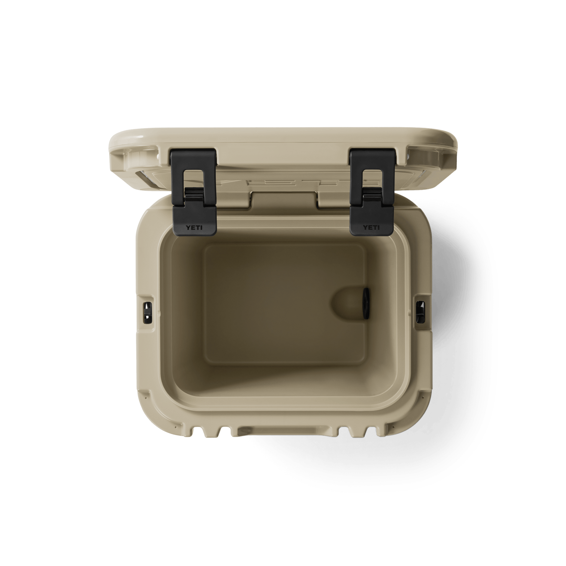 Roadie® 24 Hard Cooler
