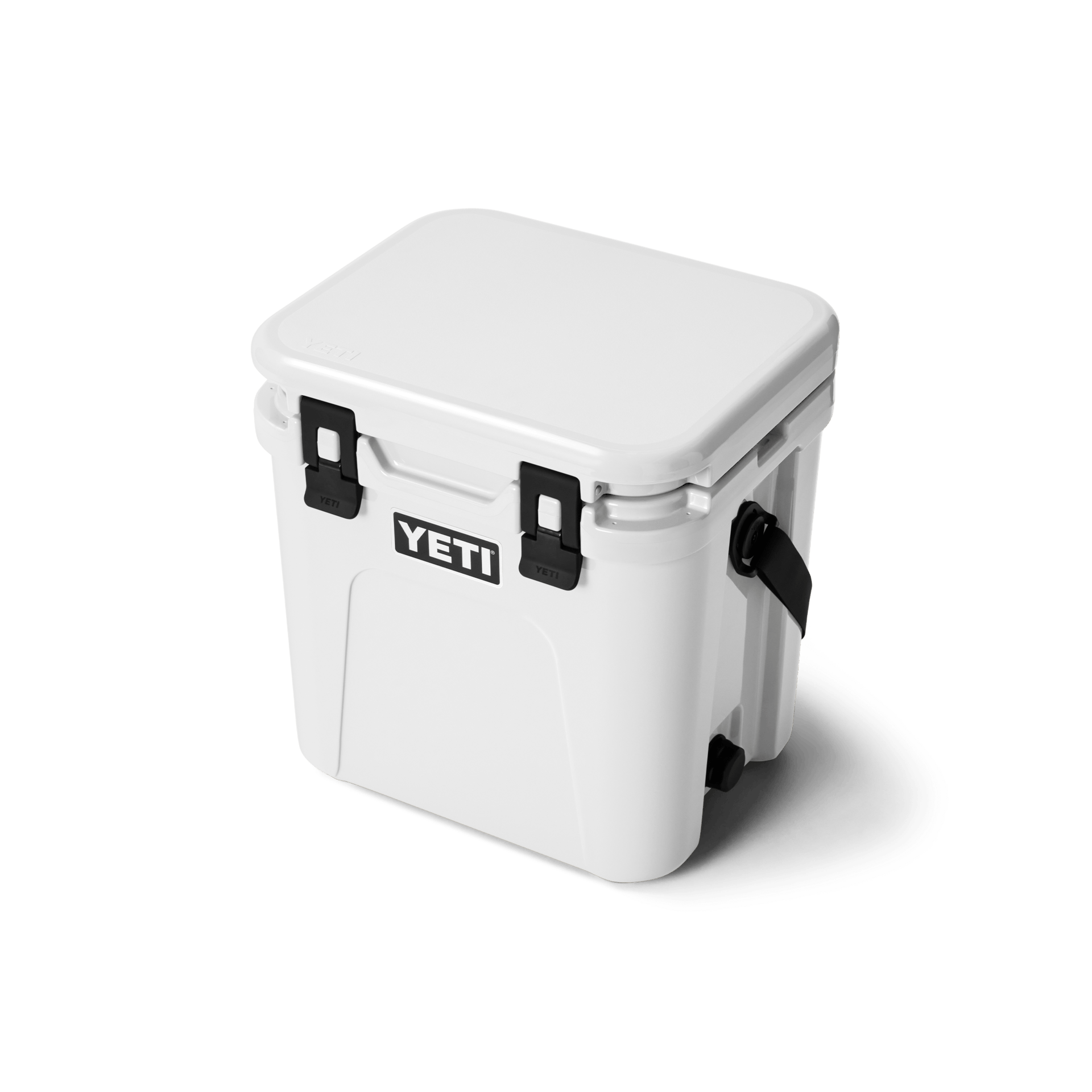 Roadie® 24 Hard Cooler