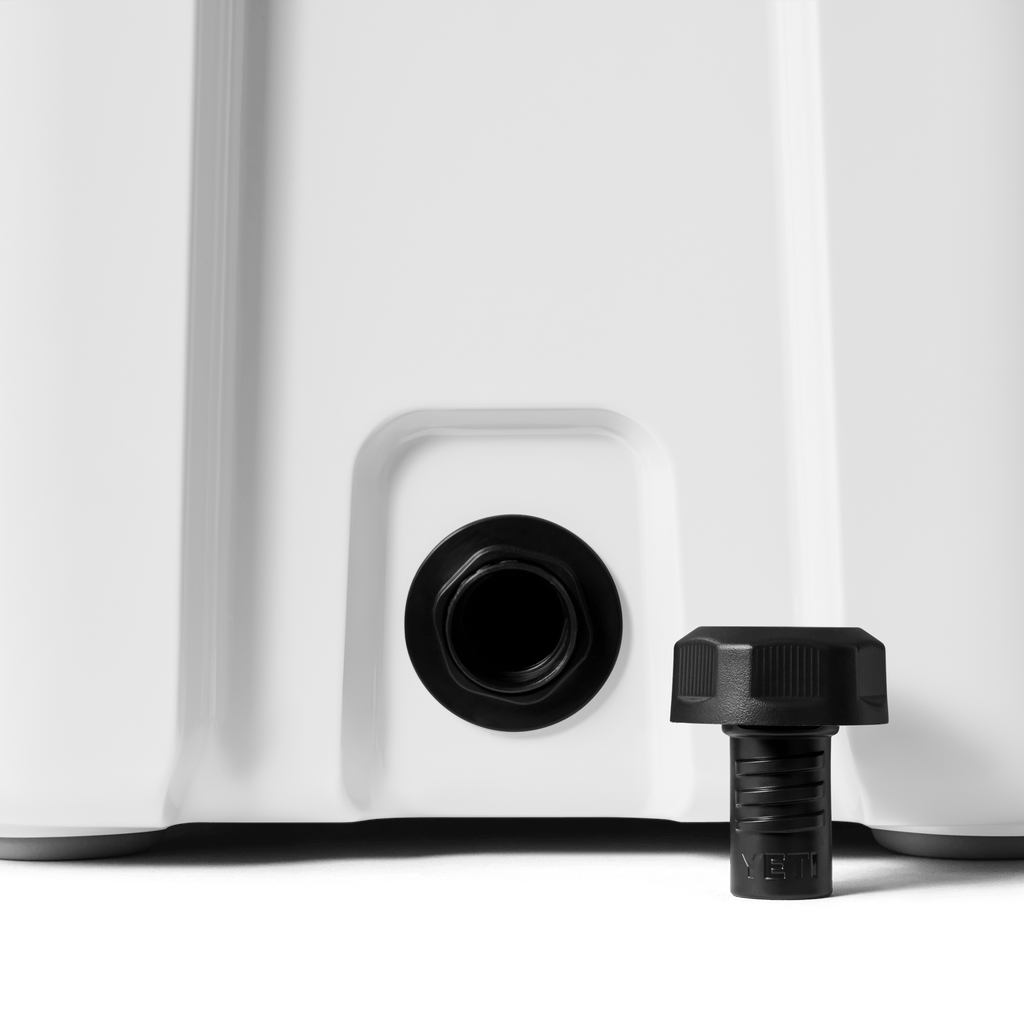Roadie® 24 Hard Cooler