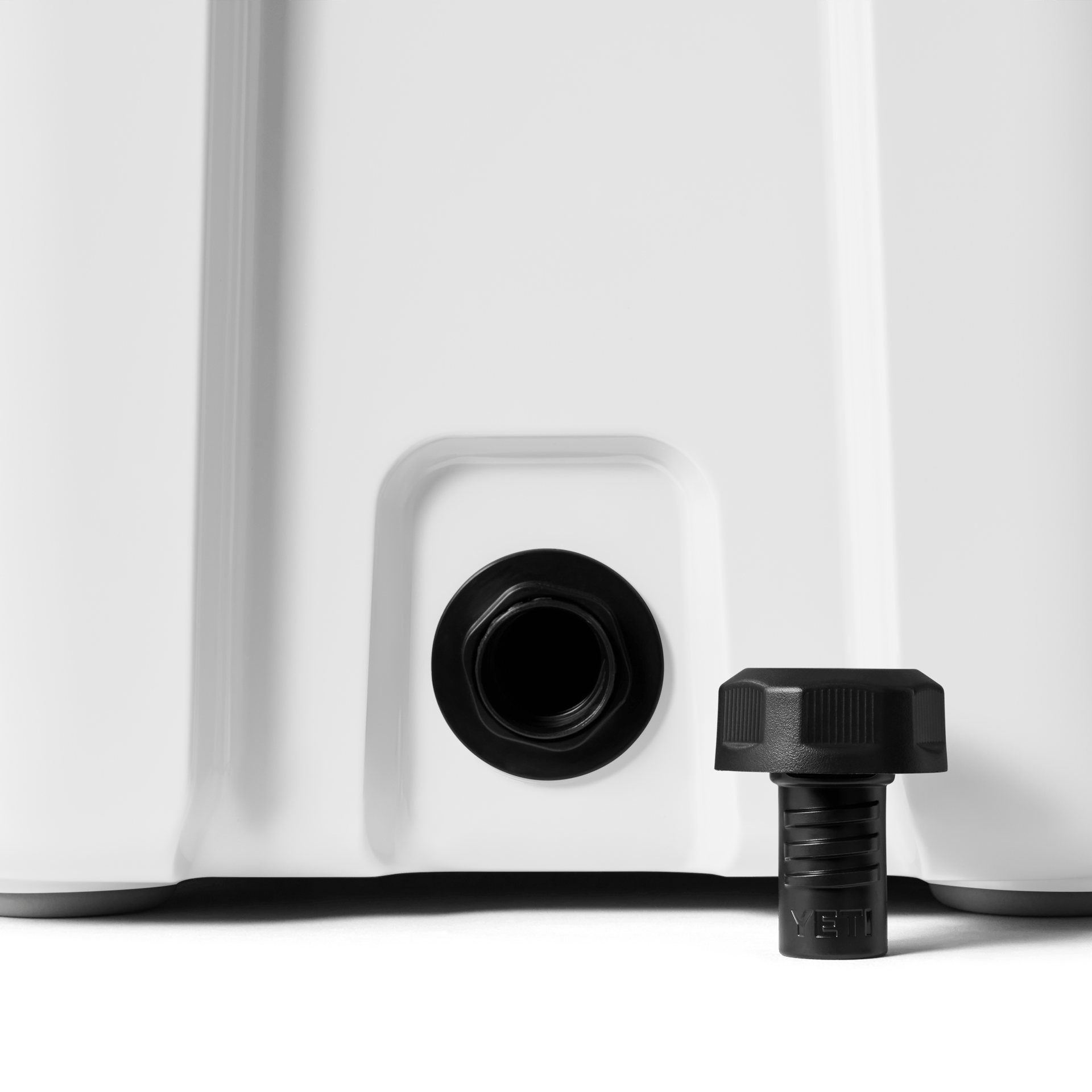Roadie® 24 Hard Cooler