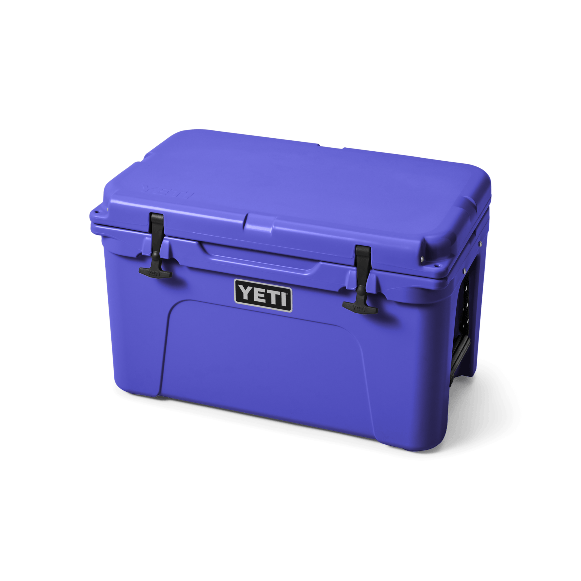 Tundra® 45 Hard Cooler