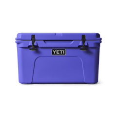 Ultramarine Violet