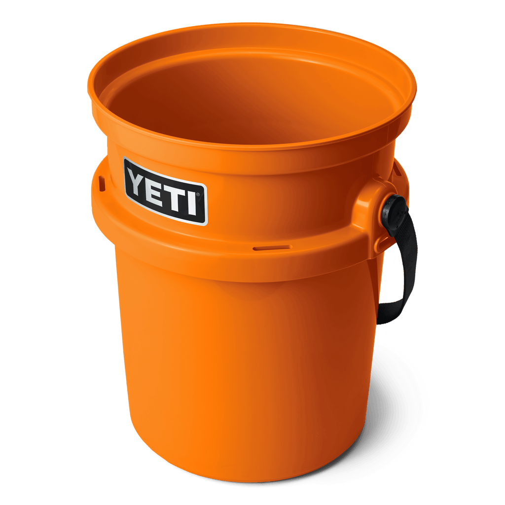 Loadout® 5-Gallon Bucket