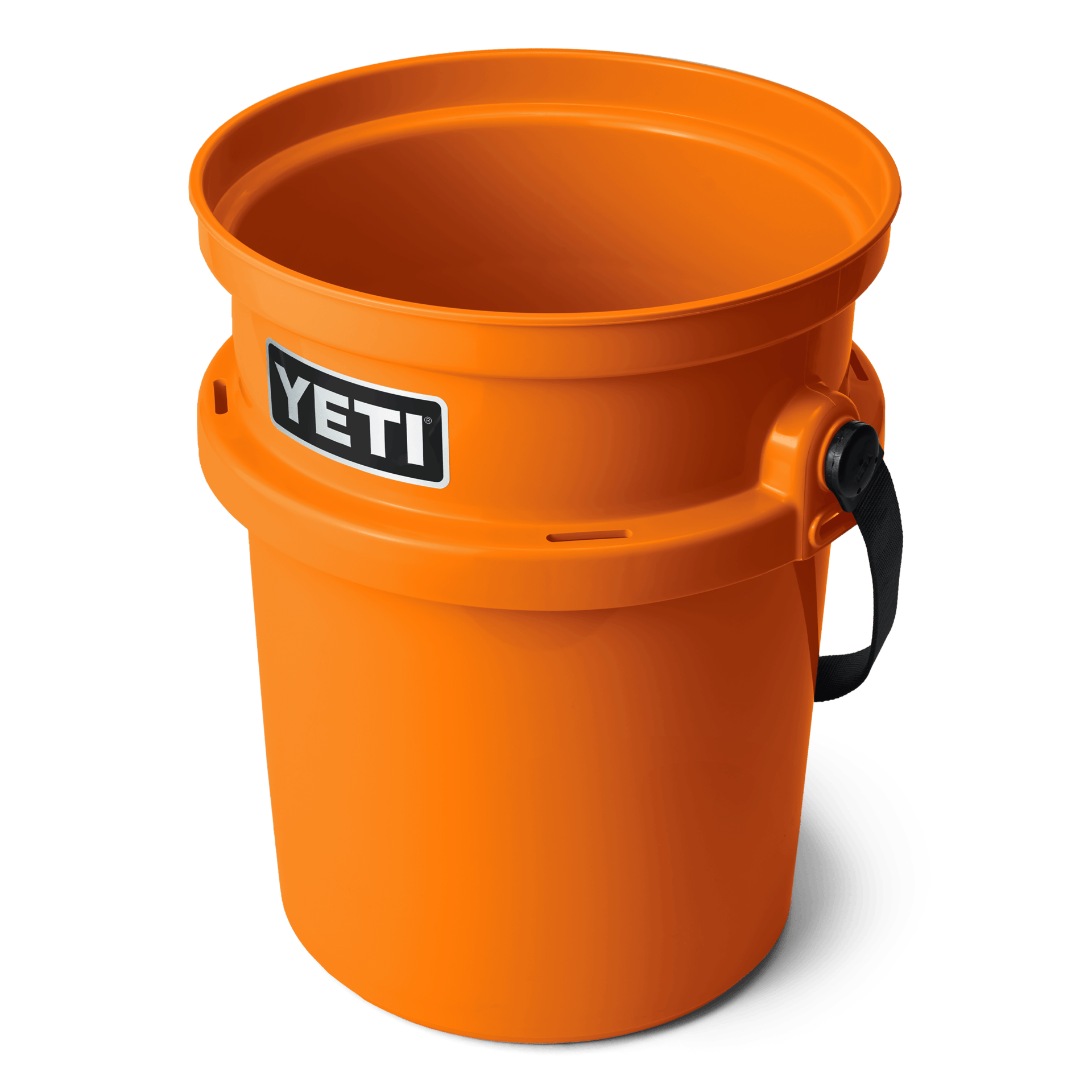 Loadout® 5-Gallon Bucket
