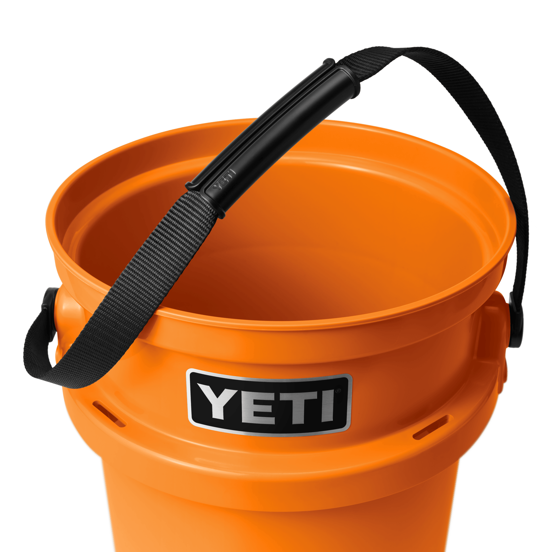 Loadout® 5-Gallon Bucket