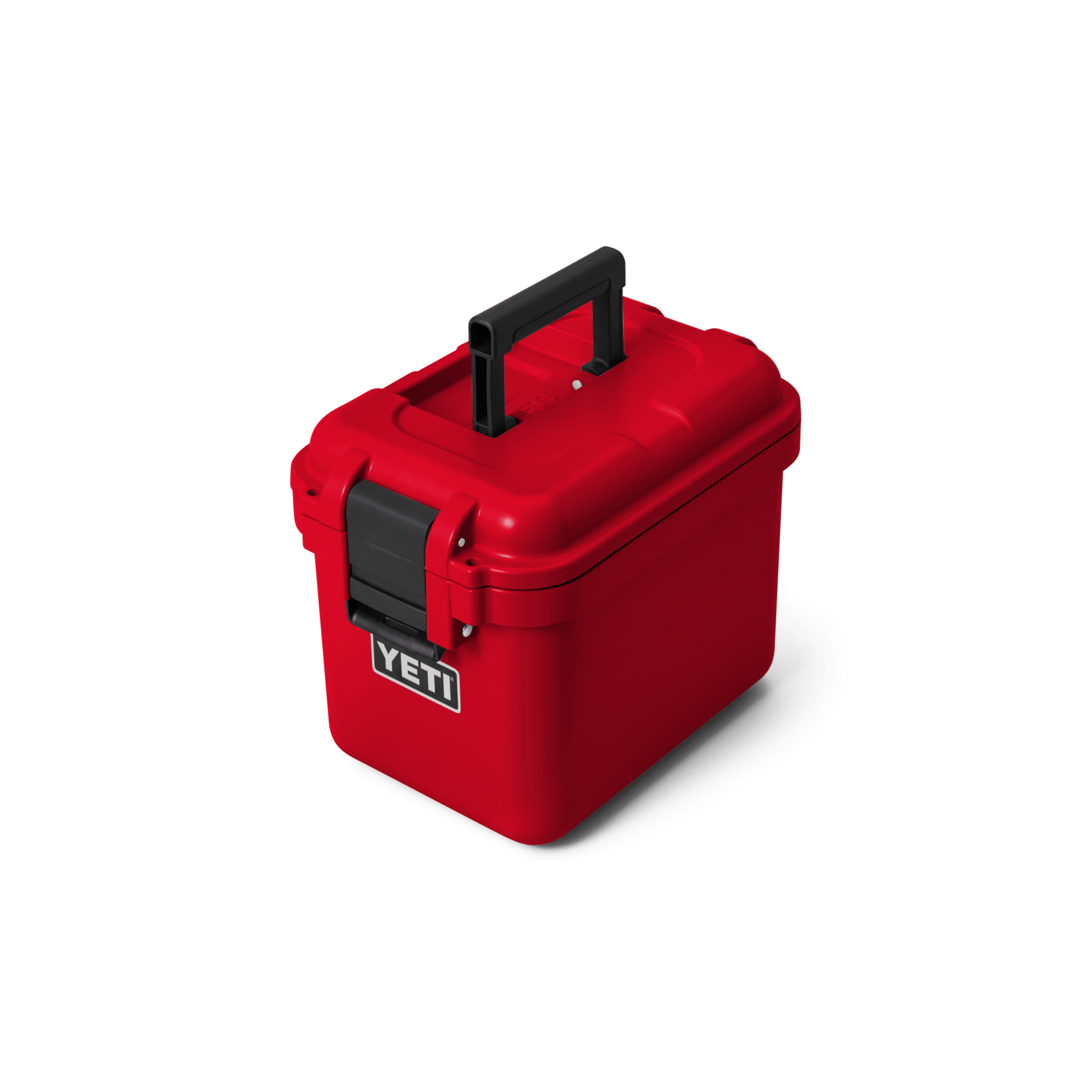 Loadout® GoBox 15 Gear Case